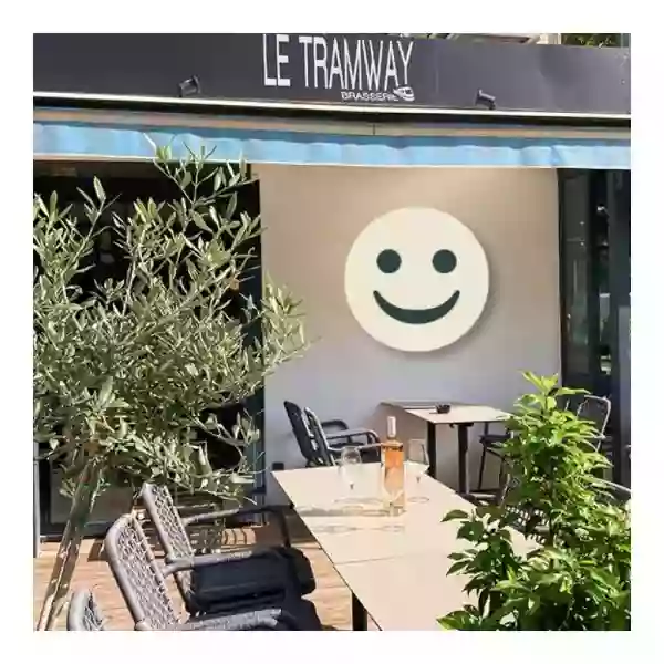 Le restaurant - Le Tramway - Lyon - restaurant a faire Lyon
